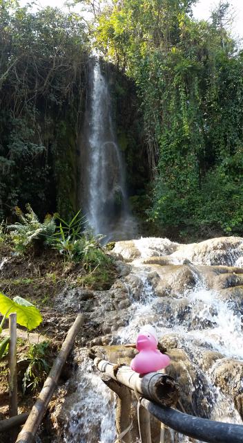 hsipaw-wasserfall